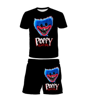 {CATEGORY_NAME} {SUPPLIER_NAME} {MANUFACTURER_NAME} {PRODUCT_NAME} {PRODUCT_SHORT_DESCRIPTION}