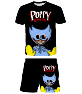 {CATEGORY_NAME} {SUPPLIER_NAME} {MANUFACTURER_NAME} {PRODUCT_NAME} {PRODUCT_SHORT_DESCRIPTION}