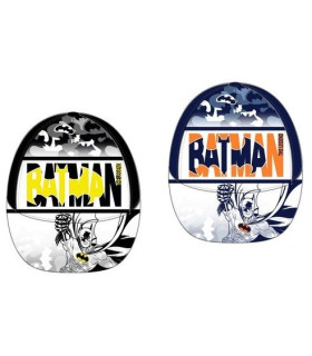 Gorra Batman T. 52-54