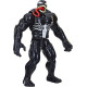 {CATEGORY_NAME} {SUPPLIER_NAME} {MANUFACTURER_NAME} {PRODUCT_NAME} {PRODUCT_SHORT_DESCRIPTION}