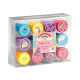 {CATEGORY_NAME} {SUPPLIER_NAME} {MANUFACTURER_NAME} {PRODUCT_NAME} {PRODUCT_SHORT_DESCRIPTION}