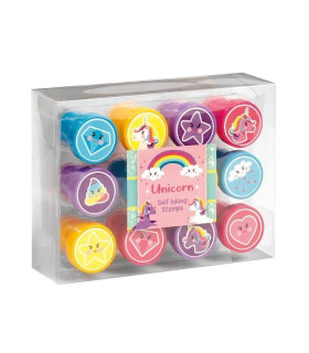 {CATEGORY_NAME} {SUPPLIER_NAME} {MANUFACTURER_NAME} {PRODUCT_NAME} {PRODUCT_SHORT_DESCRIPTION}
