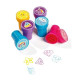 {CATEGORY_NAME} {SUPPLIER_NAME} {MANUFACTURER_NAME} {PRODUCT_NAME} {PRODUCT_SHORT_DESCRIPTION}