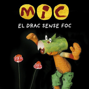 Inicio   MIC. EL DRAC SENSE FOC 
MIC. EL DRAC SENSE FOC