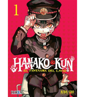 {CATEGORY_NAME} {SUPPLIER_NAME} {MANUFACTURER_NAME} {PRODUCT_NAME} {PRODUCT_SHORT_DESCRIPTION}