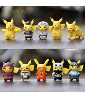 {CATEGORY_NAME} {SUPPLIER_NAME} {MANUFACTURER_NAME} {PRODUCT_NAME} {PRODUCT_SHORT_DESCRIPTION}