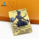 Inicio   Carta Pokemon Metalica. Carta metal charizar Alta Potencia. Carta Alta Potencia Carta Pokemon Metalica. Carta metal cha