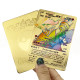 Inicio   Carta Pokemon Metalica. Carta metal charizar Alta Potencia. Carta Alta Potencia Carta Pokemon Metalica. Carta metal cha