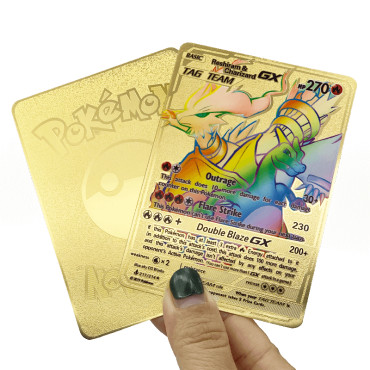 Inicio   Carta Pokemon Metalica. Carta metal charizar Alta Potencia. Carta Alta Potencia Carta Pokemon Metalica. Carta metal cha