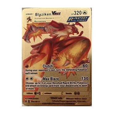 Inicio   Carta Pokemon Metalica. Carta metal charizar Alta Potencia. Carta Alta Potencia Carta Pokemon Metalica. Carta metal cha