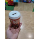 {CATEGORY_NAME} {SUPPLIER_NAME} {MANUFACTURER_NAME} {PRODUCT_NAME} {PRODUCT_SHORT_DESCRIPTION}