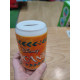 {CATEGORY_NAME} {SUPPLIER_NAME} {MANUFACTURER_NAME} {PRODUCT_NAME} {PRODUCT_SHORT_DESCRIPTION}