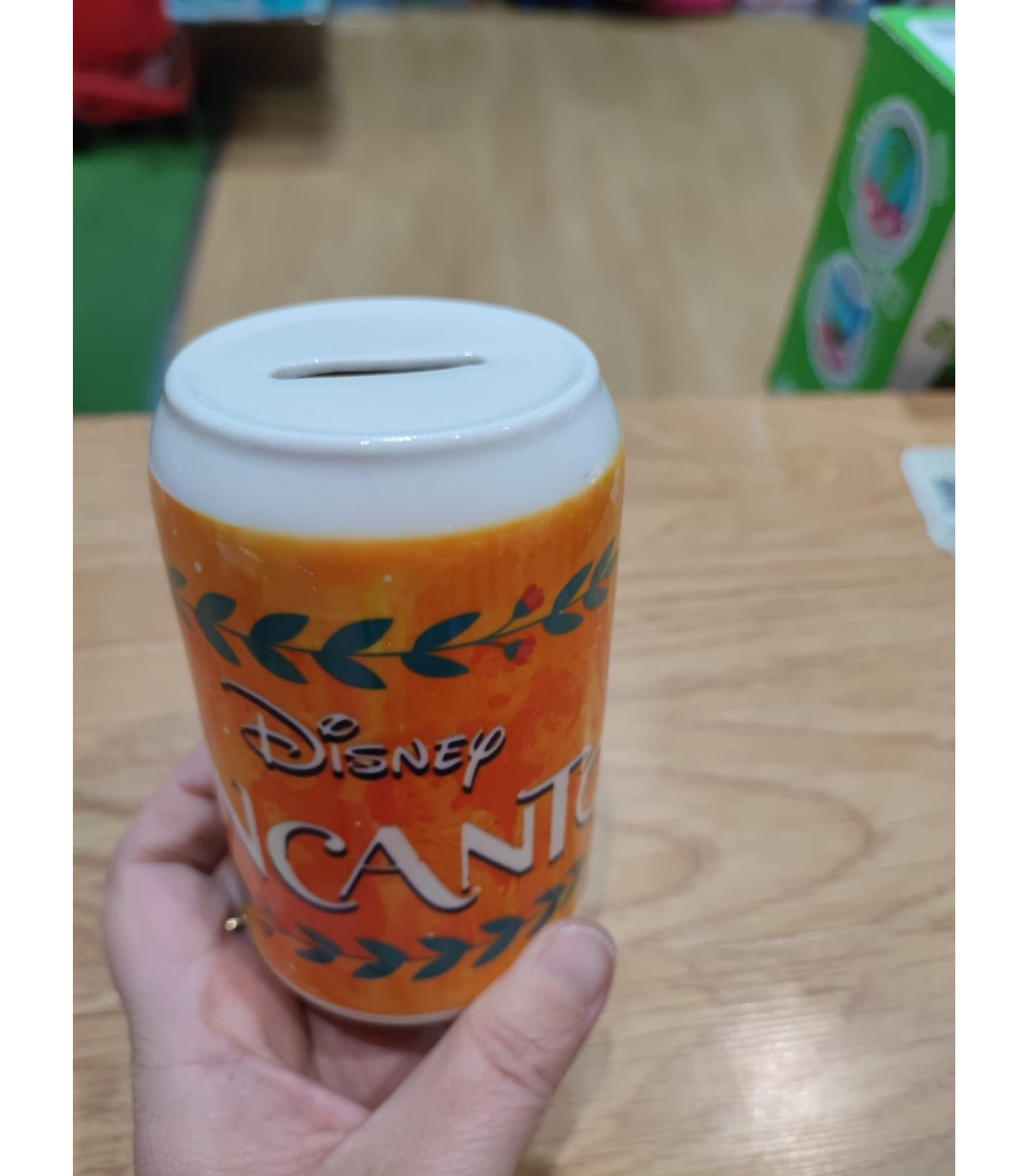 {CATEGORY_NAME} {SUPPLIER_NAME} {MANUFACTURER_NAME} {PRODUCT_NAME} {PRODUCT_SHORT_DESCRIPTION}
