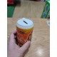 {CATEGORY_NAME} {SUPPLIER_NAME} {MANUFACTURER_NAME} {PRODUCT_NAME} {PRODUCT_SHORT_DESCRIPTION}