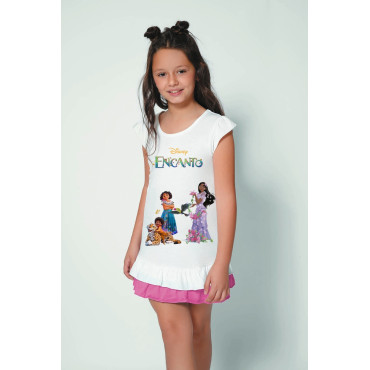 {CATEGORY_NAME} {SUPPLIER_NAME} {MANUFACTURER_NAME} {PRODUCT_NAME} {PRODUCT_SHORT_DESCRIPTION}