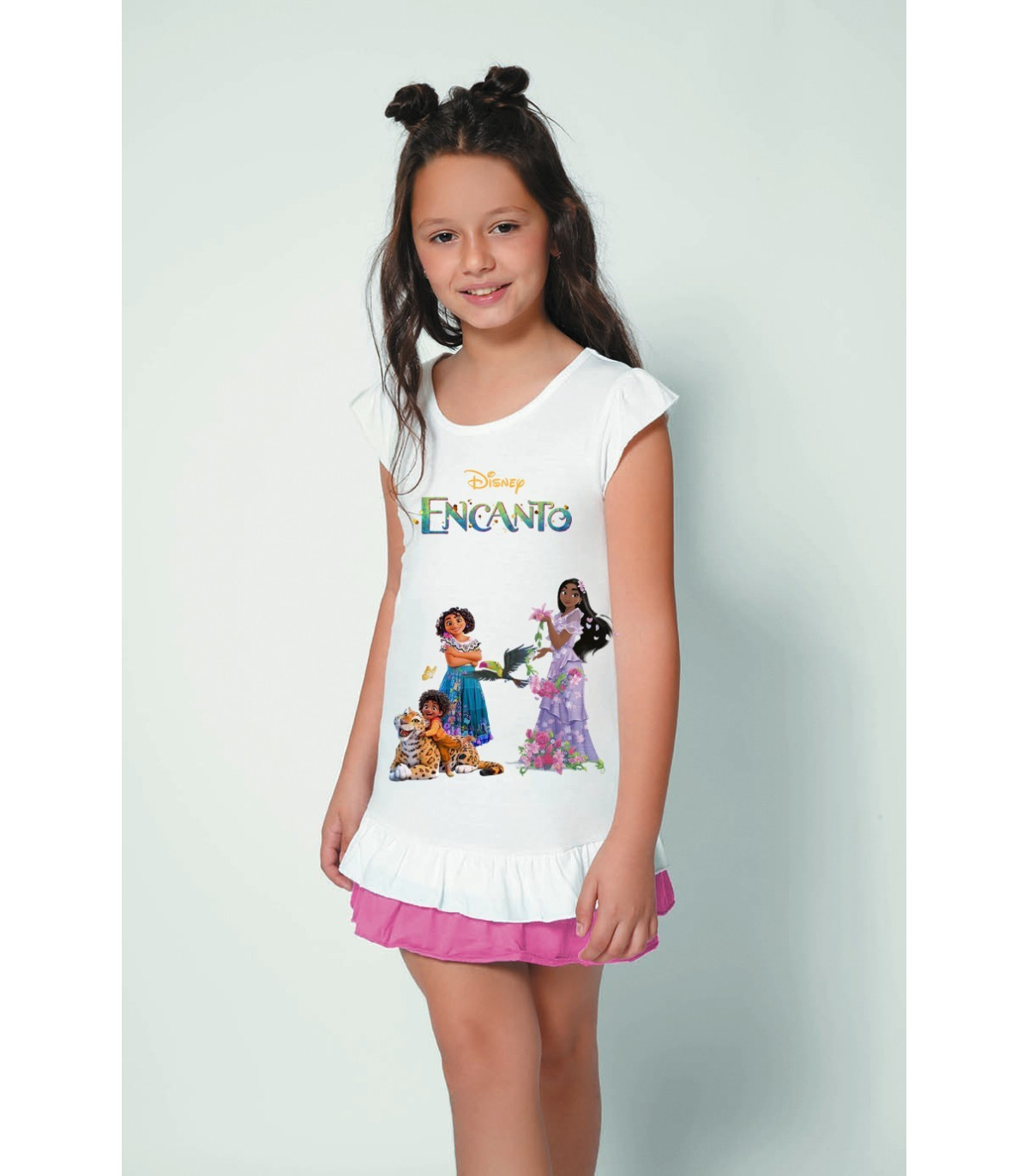 {CATEGORY_NAME} {SUPPLIER_NAME} {MANUFACTURER_NAME} {PRODUCT_NAME} {PRODUCT_SHORT_DESCRIPTION}