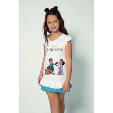 {CATEGORY_NAME} {SUPPLIER_NAME} {MANUFACTURER_NAME} {PRODUCT_NAME} {PRODUCT_SHORT_DESCRIPTION}