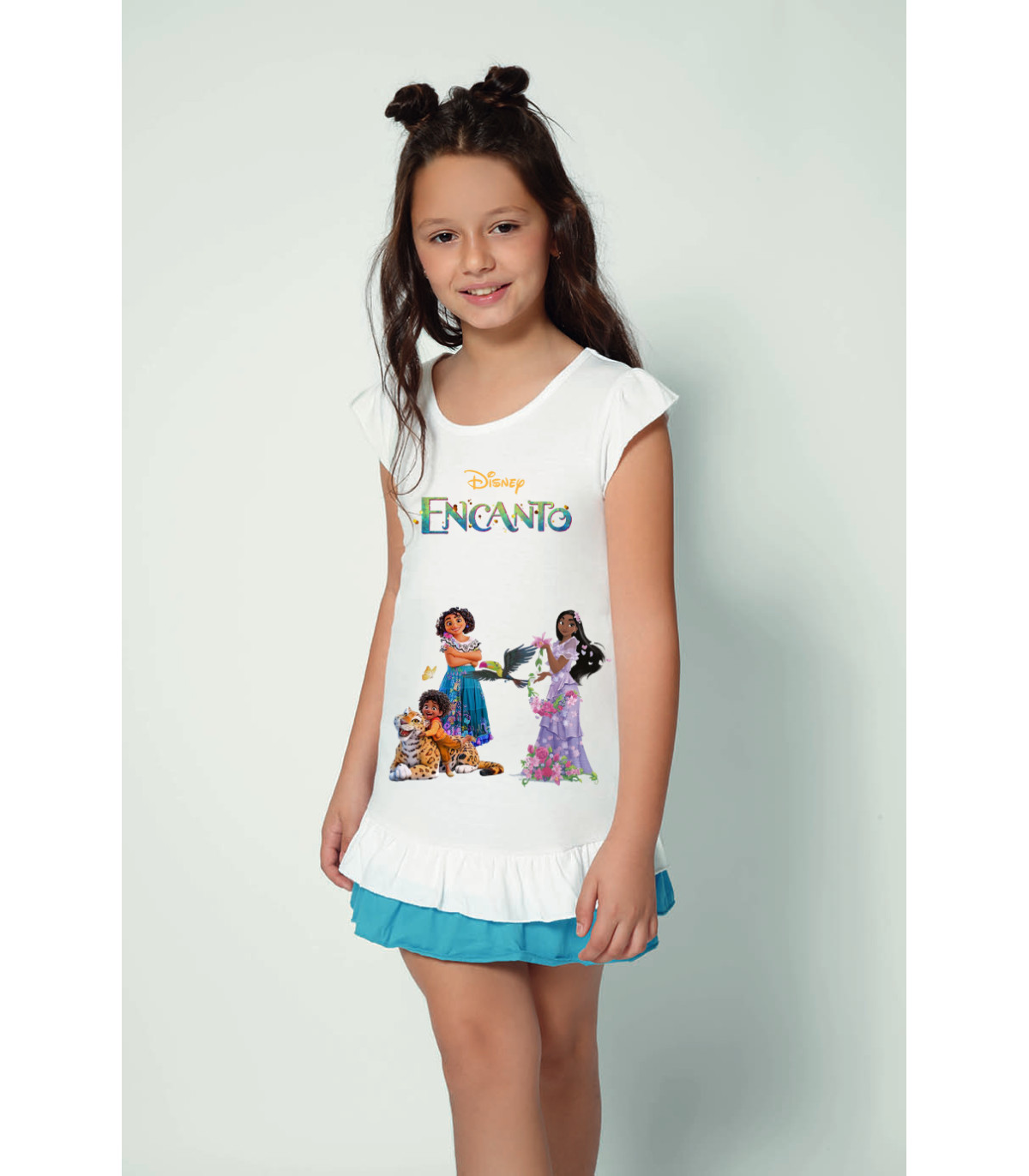 {CATEGORY_NAME} {SUPPLIER_NAME} {MANUFACTURER_NAME} {PRODUCT_NAME} {PRODUCT_SHORT_DESCRIPTION}