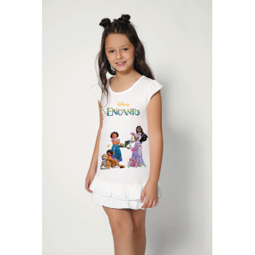 {CATEGORY_NAME} {SUPPLIER_NAME} {MANUFACTURER_NAME} {PRODUCT_NAME} {PRODUCT_SHORT_DESCRIPTION}