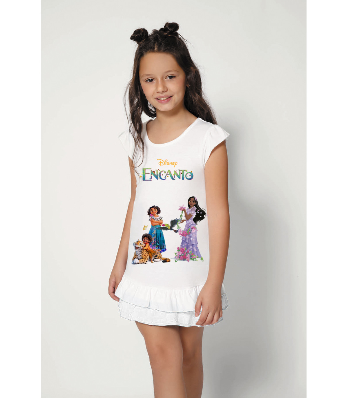 {CATEGORY_NAME} {SUPPLIER_NAME} {MANUFACTURER_NAME} {PRODUCT_NAME} {PRODUCT_SHORT_DESCRIPTION}