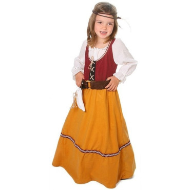 {CATEGORY_NAME} {SUPPLIER_NAME} {MANUFACTURER_NAME} {PRODUCT_NAME} {PRODUCT_SHORT_DESCRIPTION}