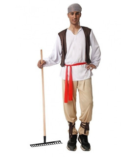 {CATEGORY_NAME} {SUPPLIER_NAME} {MANUFACTURER_NAME} {PRODUCT_NAME} {PRODUCT_SHORT_DESCRIPTION}