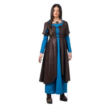 {CATEGORY_NAME} {SUPPLIER_NAME} {MANUFACTURER_NAME} {PRODUCT_NAME} {PRODUCT_SHORT_DESCRIPTION}