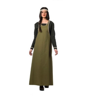 {CATEGORY_NAME} {SUPPLIER_NAME} {MANUFACTURER_NAME} {PRODUCT_NAME} {PRODUCT_SHORT_DESCRIPTION}