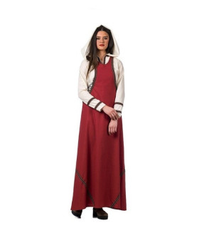 {CATEGORY_NAME} {SUPPLIER_NAME} {MANUFACTURER_NAME} {PRODUCT_NAME} {PRODUCT_SHORT_DESCRIPTION}