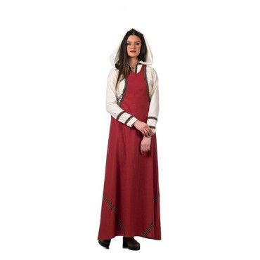 {CATEGORY_NAME} {SUPPLIER_NAME} {MANUFACTURER_NAME} {PRODUCT_NAME} {PRODUCT_SHORT_DESCRIPTION}