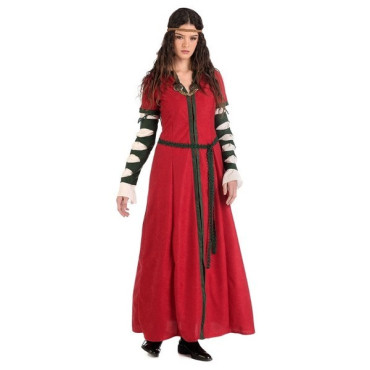 {CATEGORY_NAME} {SUPPLIER_NAME} {MANUFACTURER_NAME} {PRODUCT_NAME} {PRODUCT_SHORT_DESCRIPTION}