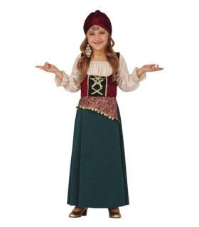 {CATEGORY_NAME} {SUPPLIER_NAME} {MANUFACTURER_NAME} {PRODUCT_NAME} {PRODUCT_SHORT_DESCRIPTION}