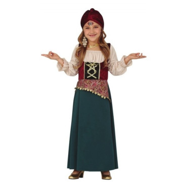 {CATEGORY_NAME} {SUPPLIER_NAME} {MANUFACTURER_NAME} {PRODUCT_NAME} {PRODUCT_SHORT_DESCRIPTION}
