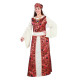 {CATEGORY_NAME} {SUPPLIER_NAME} {MANUFACTURER_NAME} {PRODUCT_NAME} {PRODUCT_SHORT_DESCRIPTION}