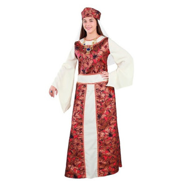 {CATEGORY_NAME} {SUPPLIER_NAME} {MANUFACTURER_NAME} {PRODUCT_NAME} {PRODUCT_SHORT_DESCRIPTION}