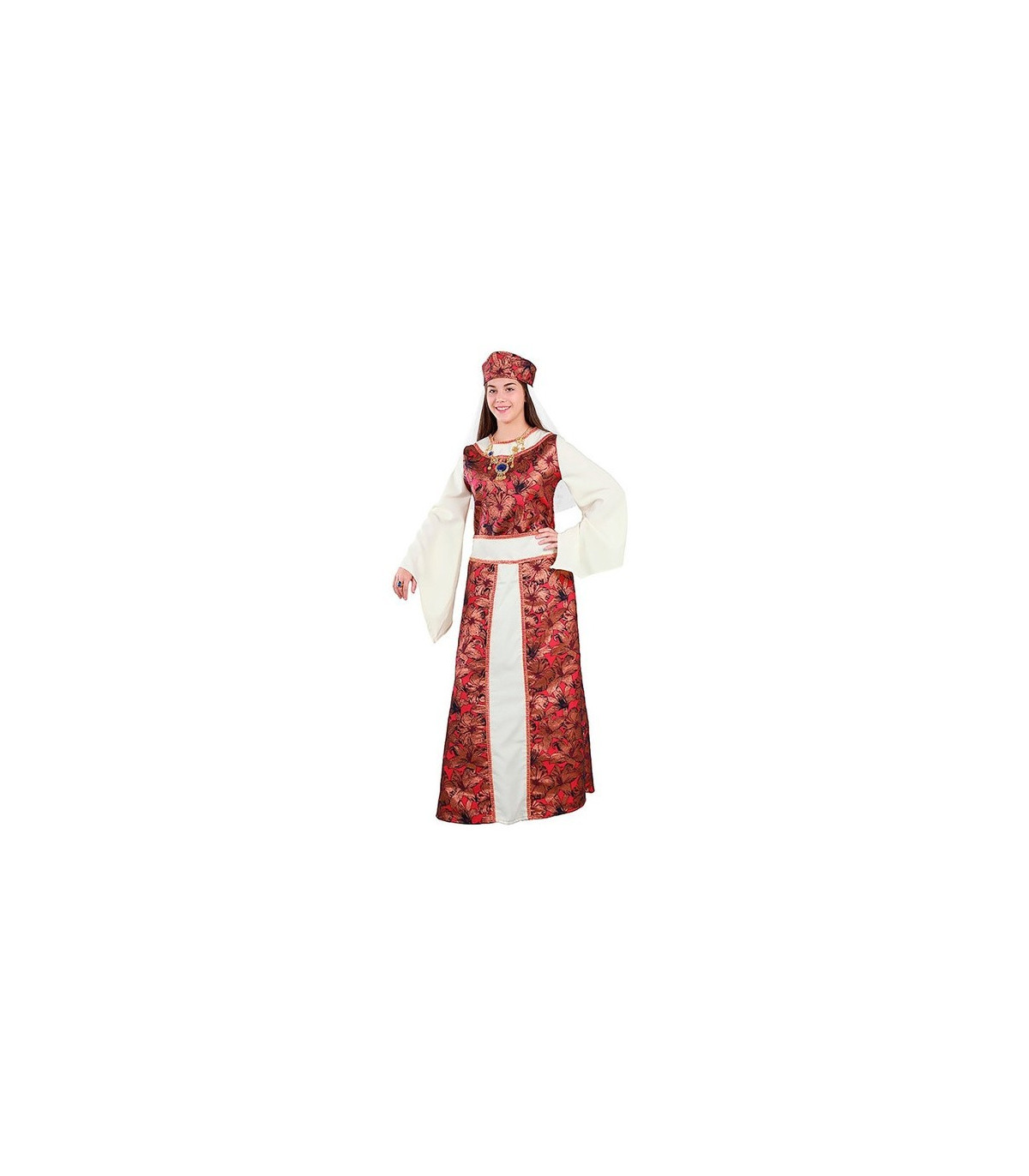 {CATEGORY_NAME} {SUPPLIER_NAME} {MANUFACTURER_NAME} {PRODUCT_NAME} {PRODUCT_SHORT_DESCRIPTION}