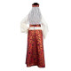 {CATEGORY_NAME} {SUPPLIER_NAME} {MANUFACTURER_NAME} {PRODUCT_NAME} {PRODUCT_SHORT_DESCRIPTION}