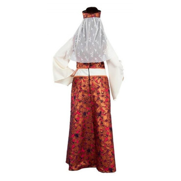 {CATEGORY_NAME} {SUPPLIER_NAME} {MANUFACTURER_NAME} {PRODUCT_NAME} {PRODUCT_SHORT_DESCRIPTION}