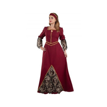 {CATEGORY_NAME} {SUPPLIER_NAME} {MANUFACTURER_NAME} {PRODUCT_NAME} {PRODUCT_SHORT_DESCRIPTION}