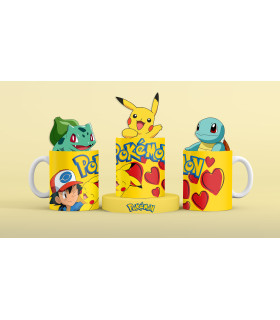 {CATEGORY_NAME} {SUPPLIER_NAME} {MANUFACTURER_NAME} {PRODUCT_NAME} {PRODUCT_SHORT_DESCRIPTION}