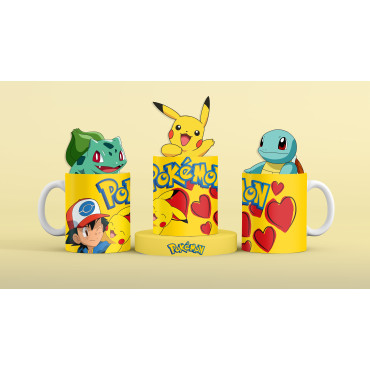 {CATEGORY_NAME} {SUPPLIER_NAME} {MANUFACTURER_NAME} {PRODUCT_NAME} {PRODUCT_SHORT_DESCRIPTION}