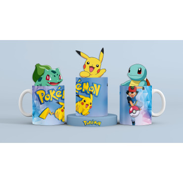 {CATEGORY_NAME} {SUPPLIER_NAME} {MANUFACTURER_NAME} {PRODUCT_NAME} {PRODUCT_SHORT_DESCRIPTION}