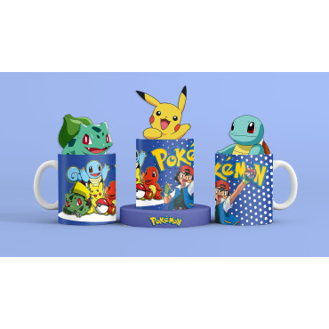 {CATEGORY_NAME} {SUPPLIER_NAME} {MANUFACTURER_NAME} {PRODUCT_NAME} {PRODUCT_SHORT_DESCRIPTION}