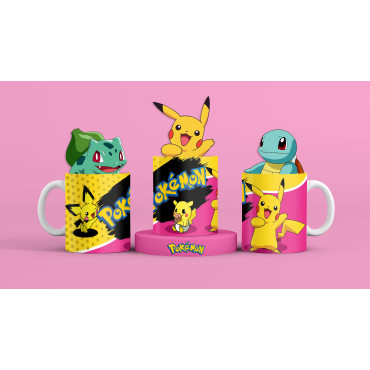 {CATEGORY_NAME} {SUPPLIER_NAME} {MANUFACTURER_NAME} {PRODUCT_NAME} {PRODUCT_SHORT_DESCRIPTION}