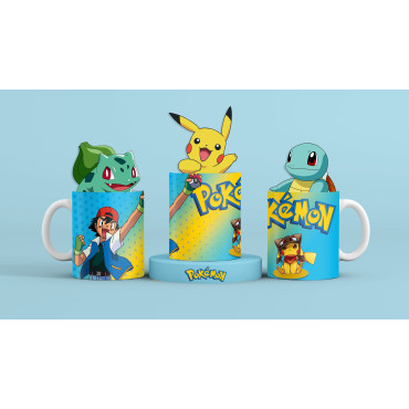 {CATEGORY_NAME} {SUPPLIER_NAME} {MANUFACTURER_NAME} {PRODUCT_NAME} {PRODUCT_SHORT_DESCRIPTION}