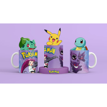 {CATEGORY_NAME} {SUPPLIER_NAME} {MANUFACTURER_NAME} {PRODUCT_NAME} {PRODUCT_SHORT_DESCRIPTION}