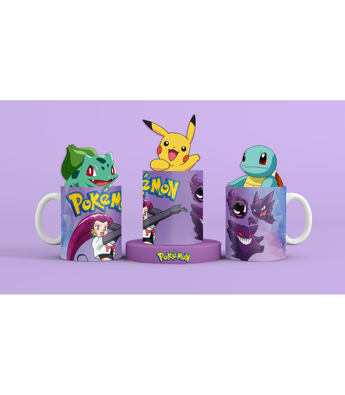 {CATEGORY_NAME} {SUPPLIER_NAME} {MANUFACTURER_NAME} {PRODUCT_NAME} {PRODUCT_SHORT_DESCRIPTION}