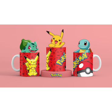 {CATEGORY_NAME} {SUPPLIER_NAME} {MANUFACTURER_NAME} {PRODUCT_NAME} {PRODUCT_SHORT_DESCRIPTION}