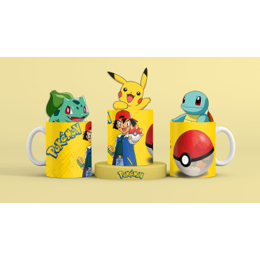 {CATEGORY_NAME} {SUPPLIER_NAME} {MANUFACTURER_NAME} {PRODUCT_NAME} {PRODUCT_SHORT_DESCRIPTION}