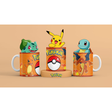 {CATEGORY_NAME} {SUPPLIER_NAME} {MANUFACTURER_NAME} {PRODUCT_NAME} {PRODUCT_SHORT_DESCRIPTION}